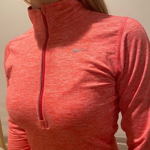 Nike Sportswear Long Sleeve